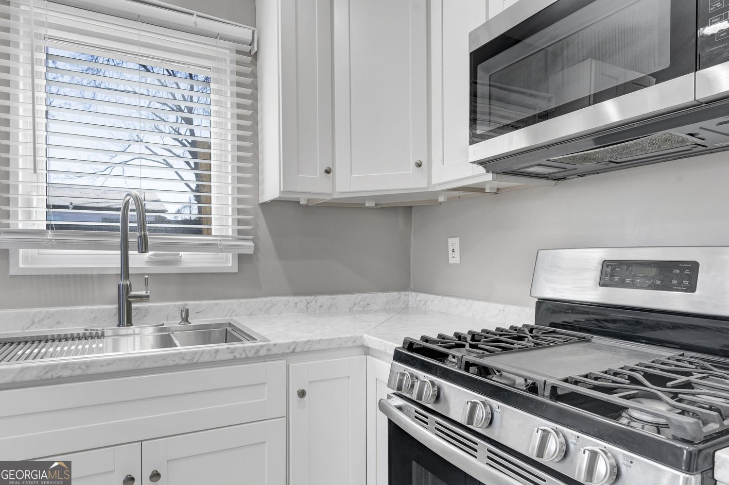 234 Taft Street Atlanta - Photo 6