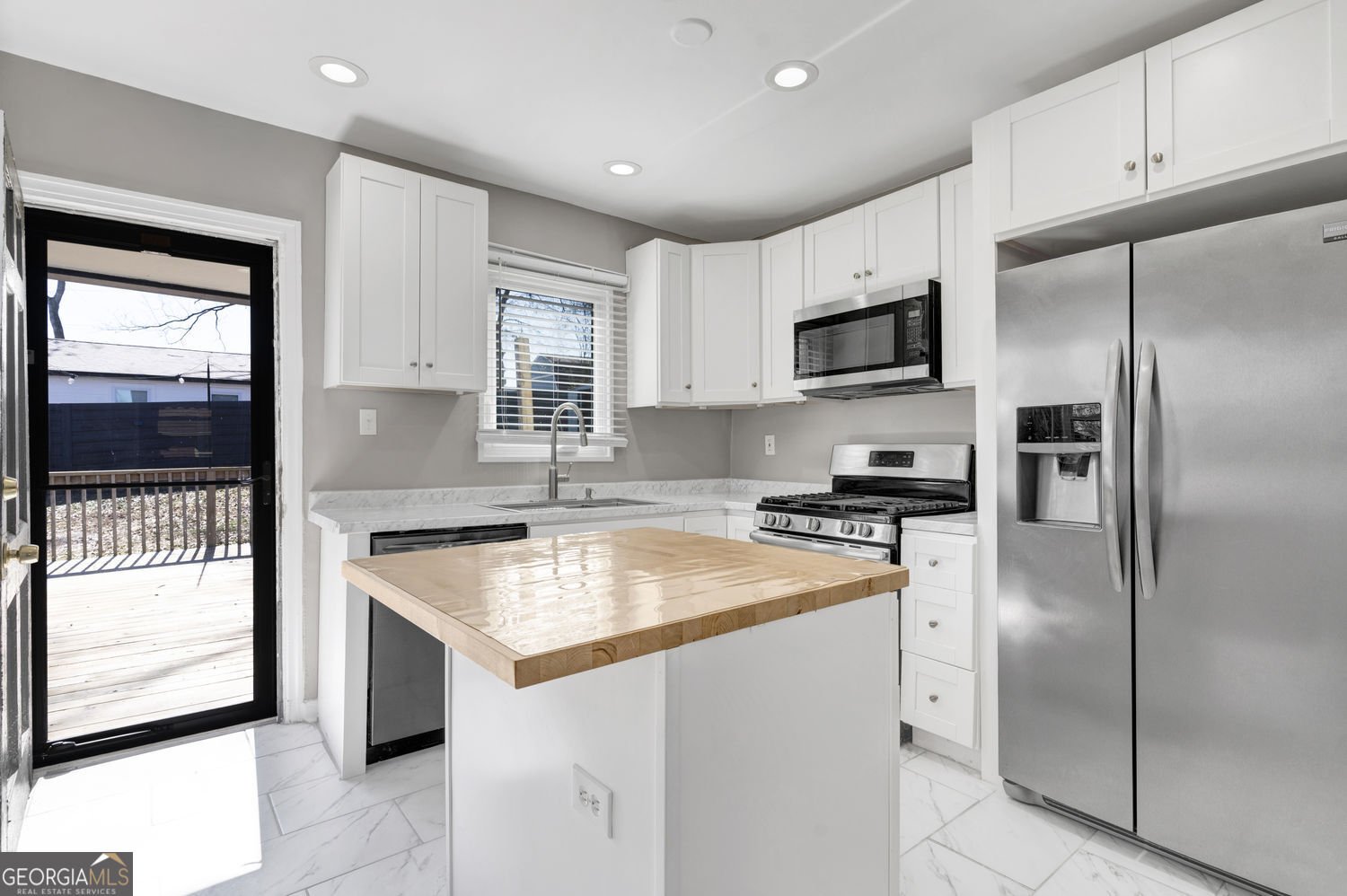 234 Taft Street Atlanta - Photo 7