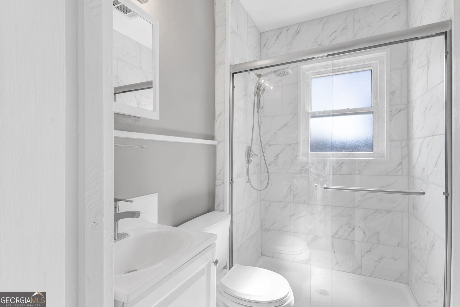 234 Taft Street Atlanta - Photo 8