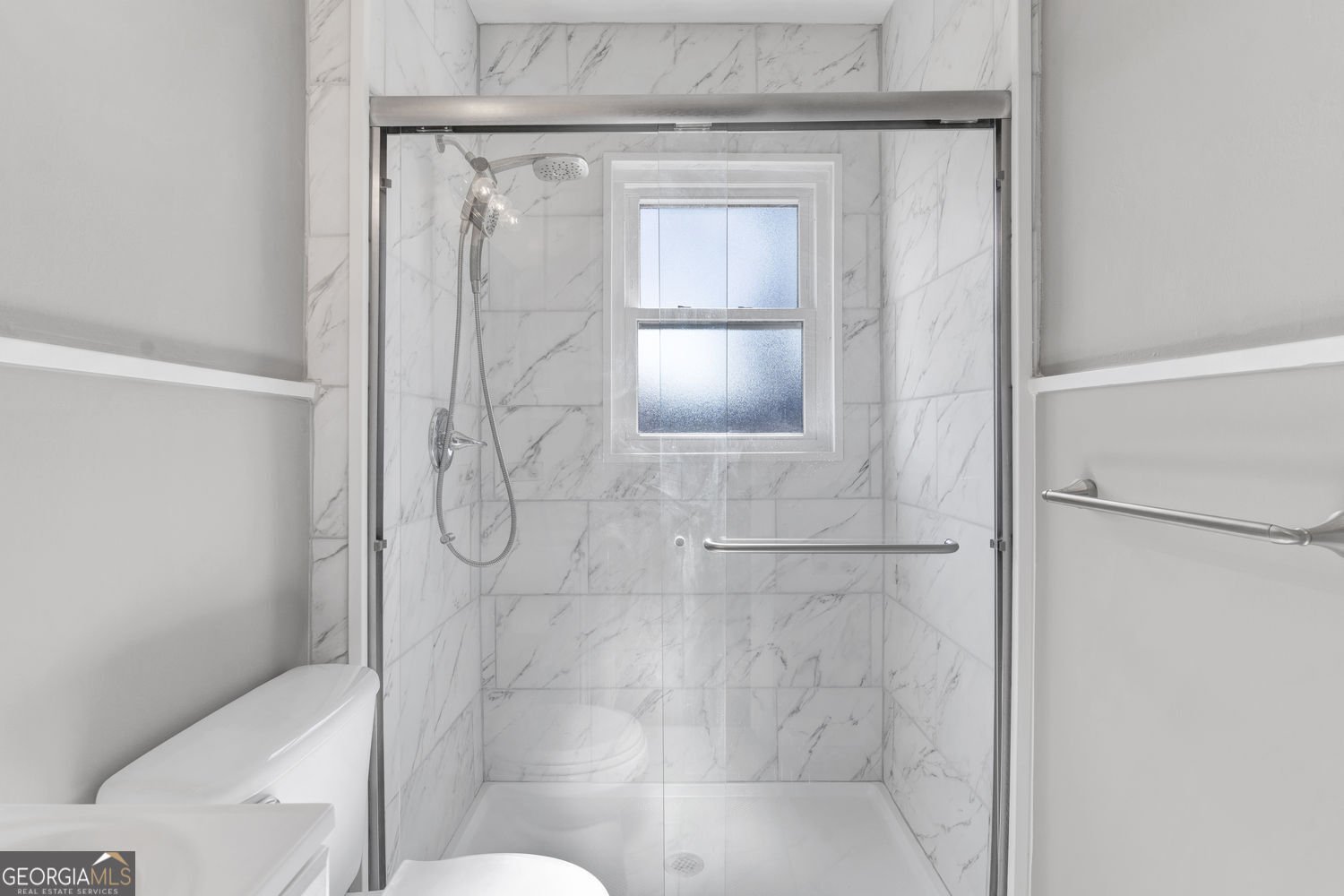 234 Taft Street Atlanta - Photo 9