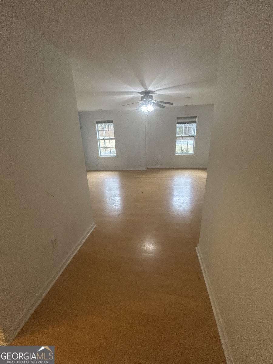 131 Mendi Drive Milledgeville - Photo 10