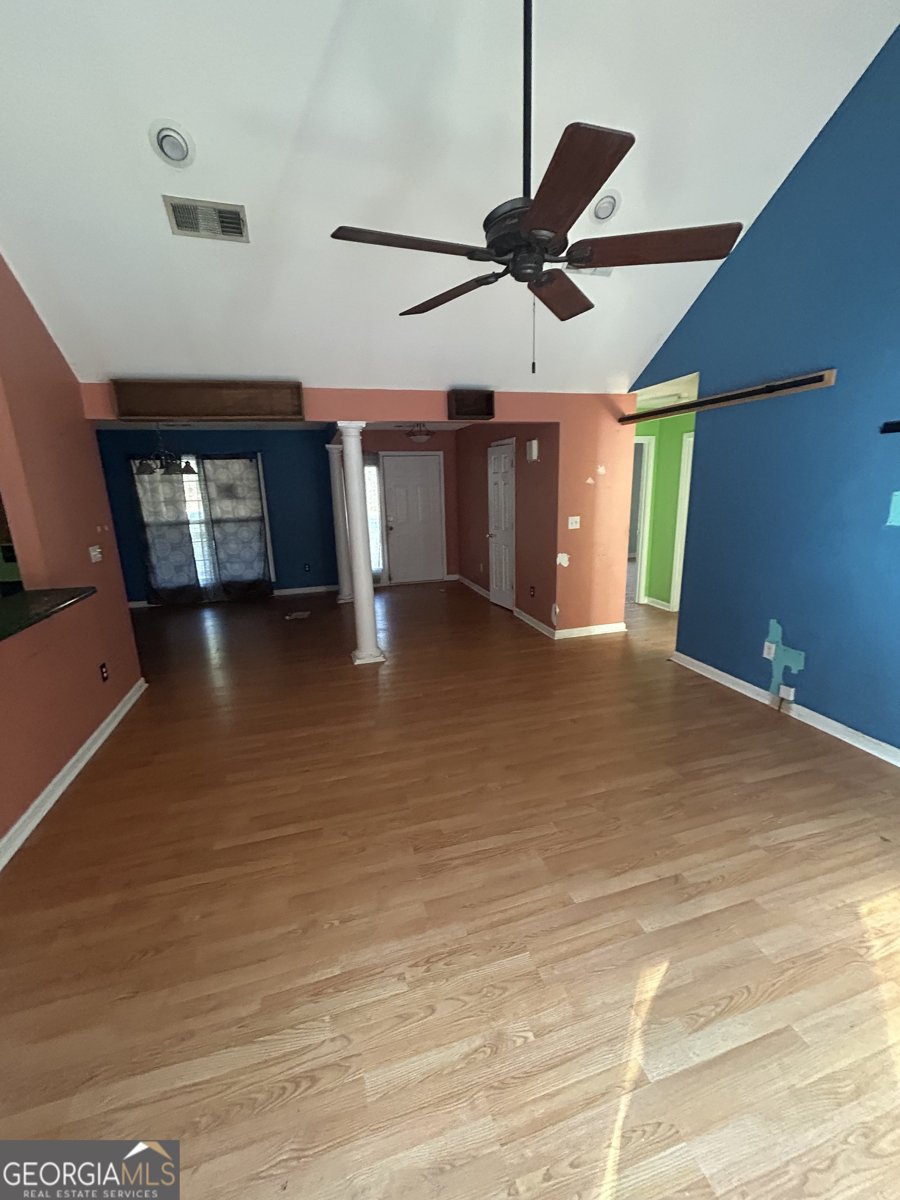 131 Mendi Drive Milledgeville - Photo 13