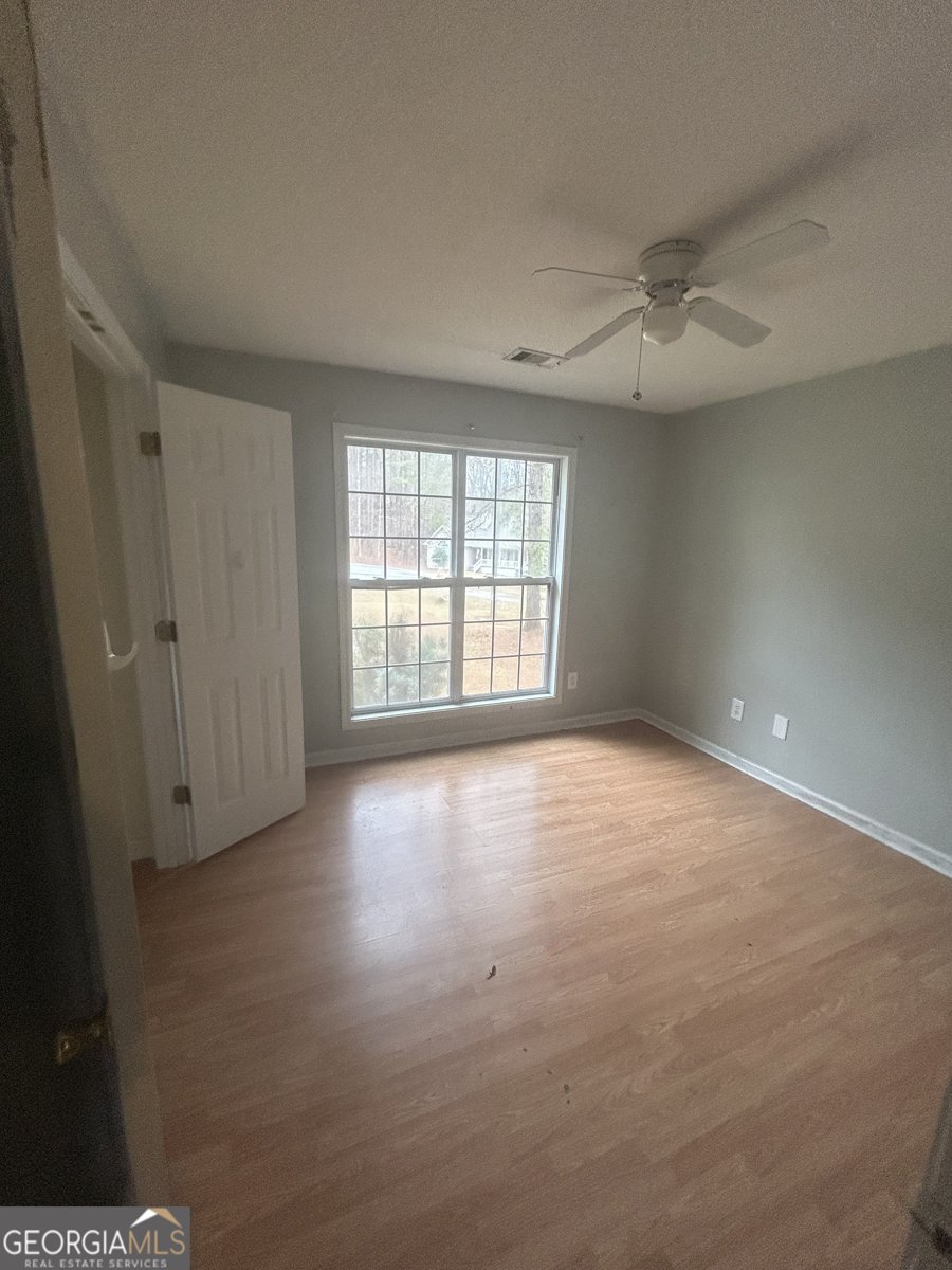 131 Mendi Drive Milledgeville - Photo 15