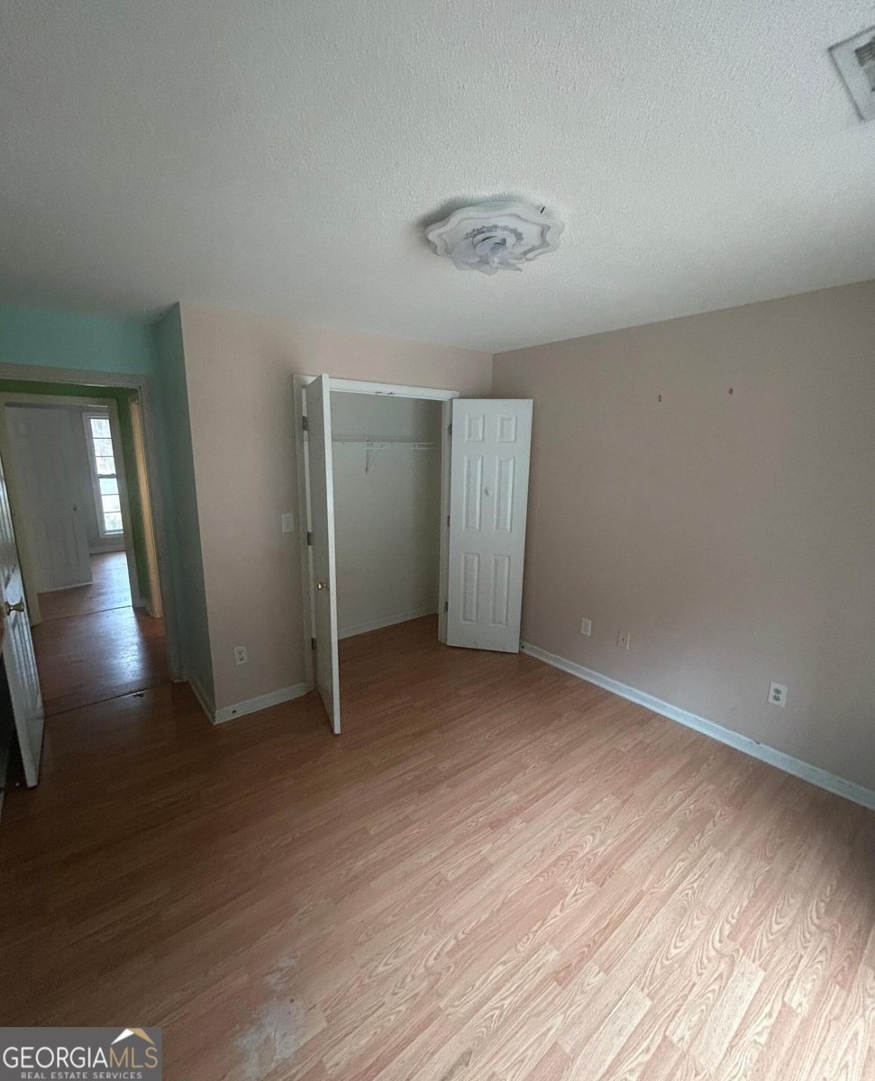 131 Mendi Drive Milledgeville - Photo 17