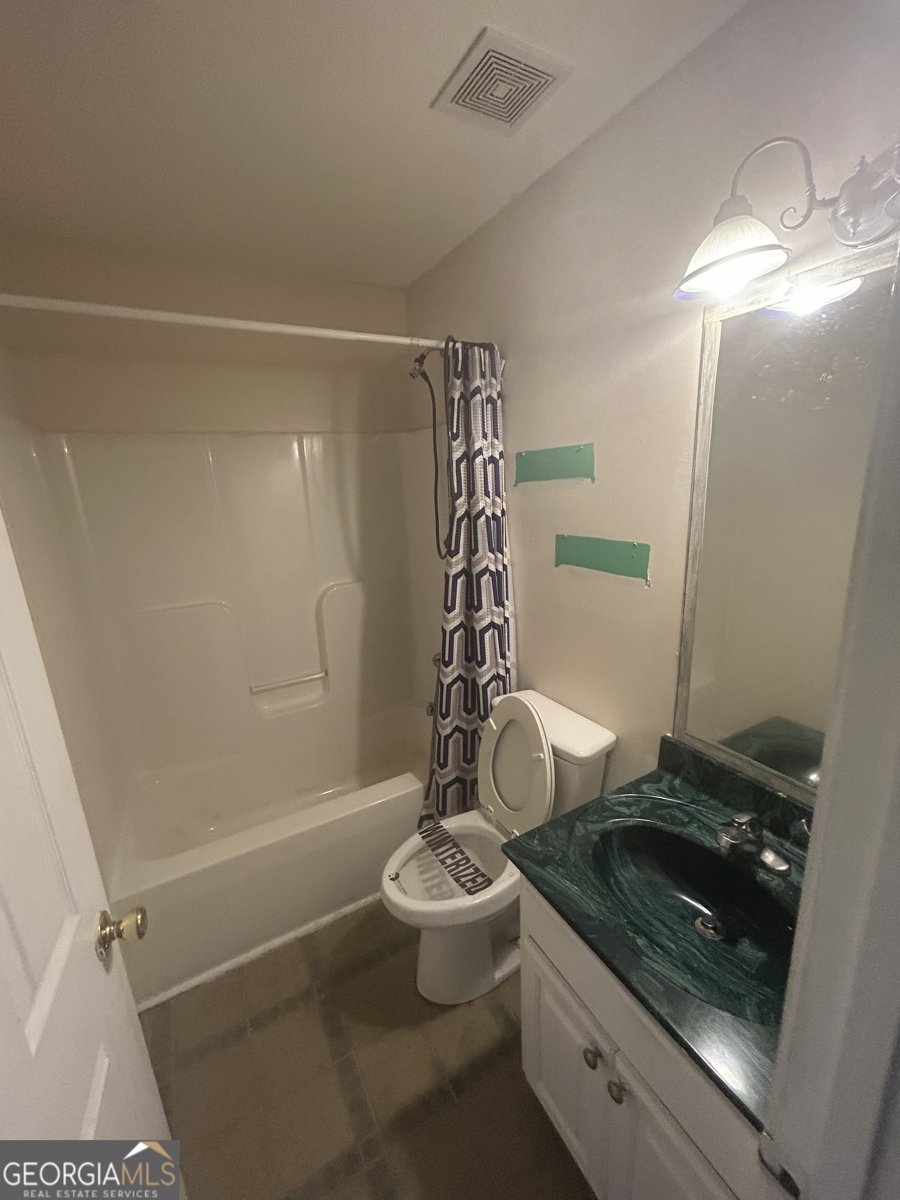 131 Mendi Drive Milledgeville - Photo 18