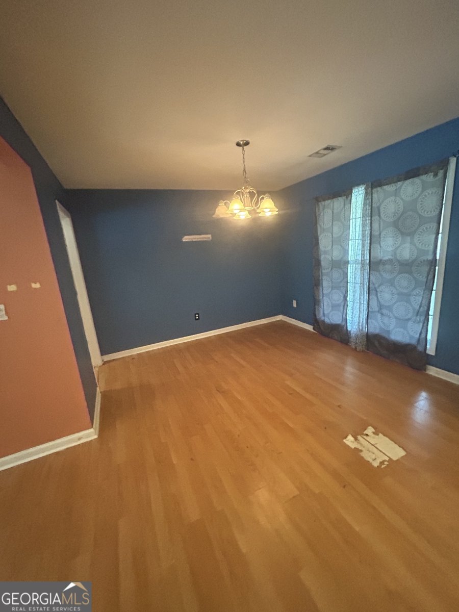 131 Mendi Drive Milledgeville - Photo 19