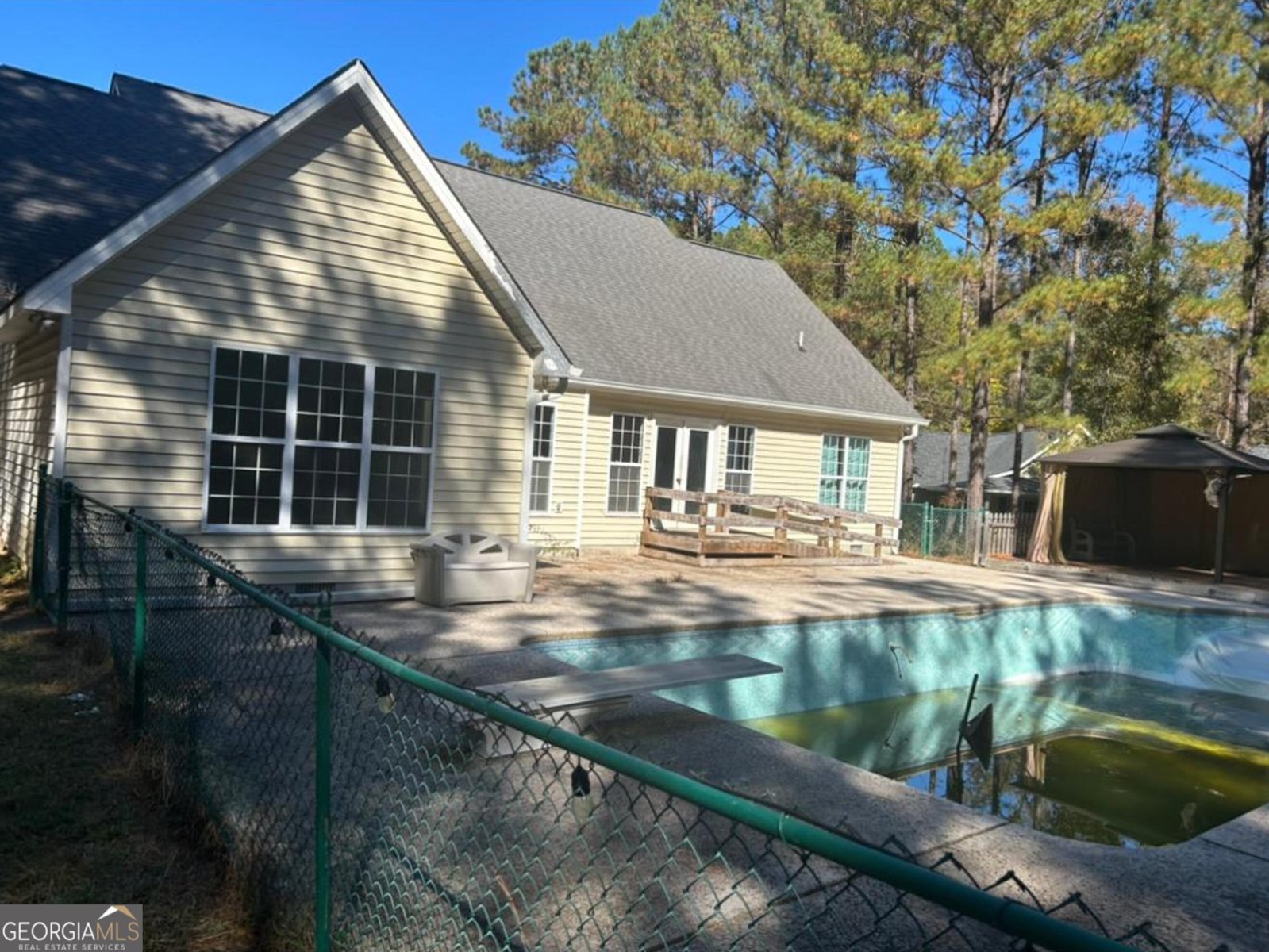 131 Mendi Drive Milledgeville - Photo 21