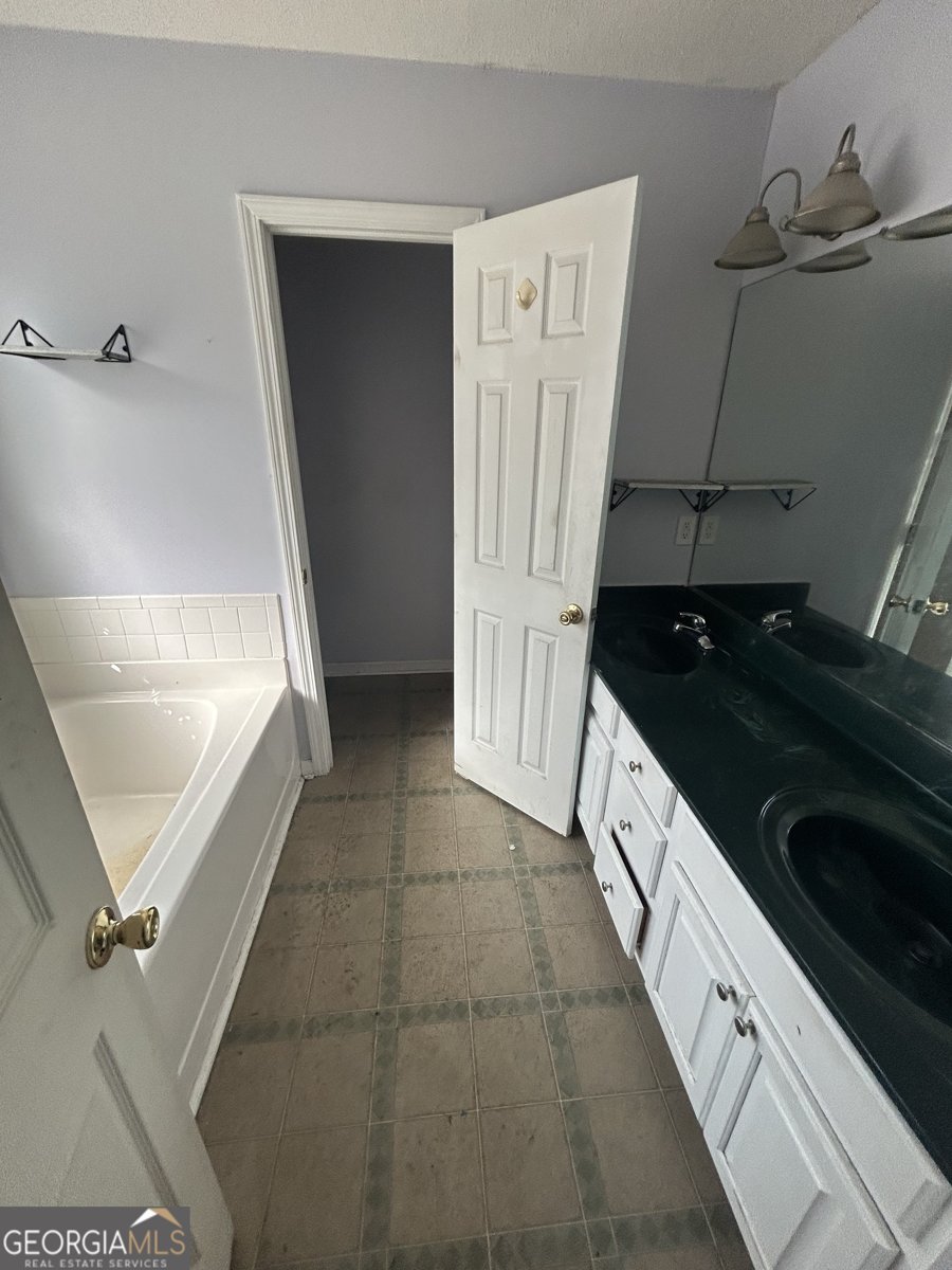 131 Mendi Drive Milledgeville - Photo 7