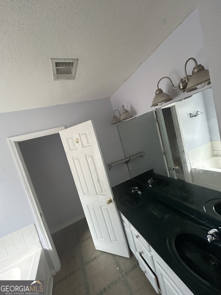 131 Mendi Drive Milledgeville - Photo 8