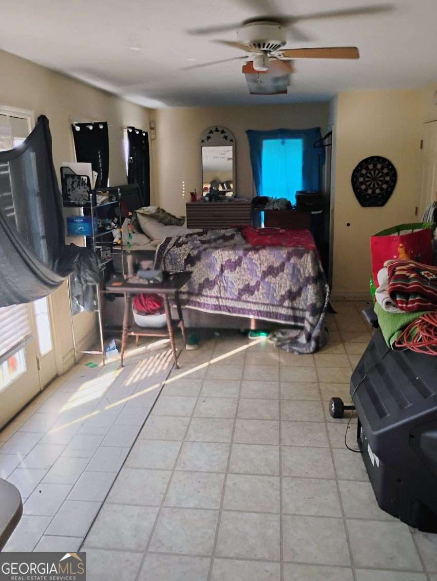 48 Comet Lane Tunnel Hill - Photo 10