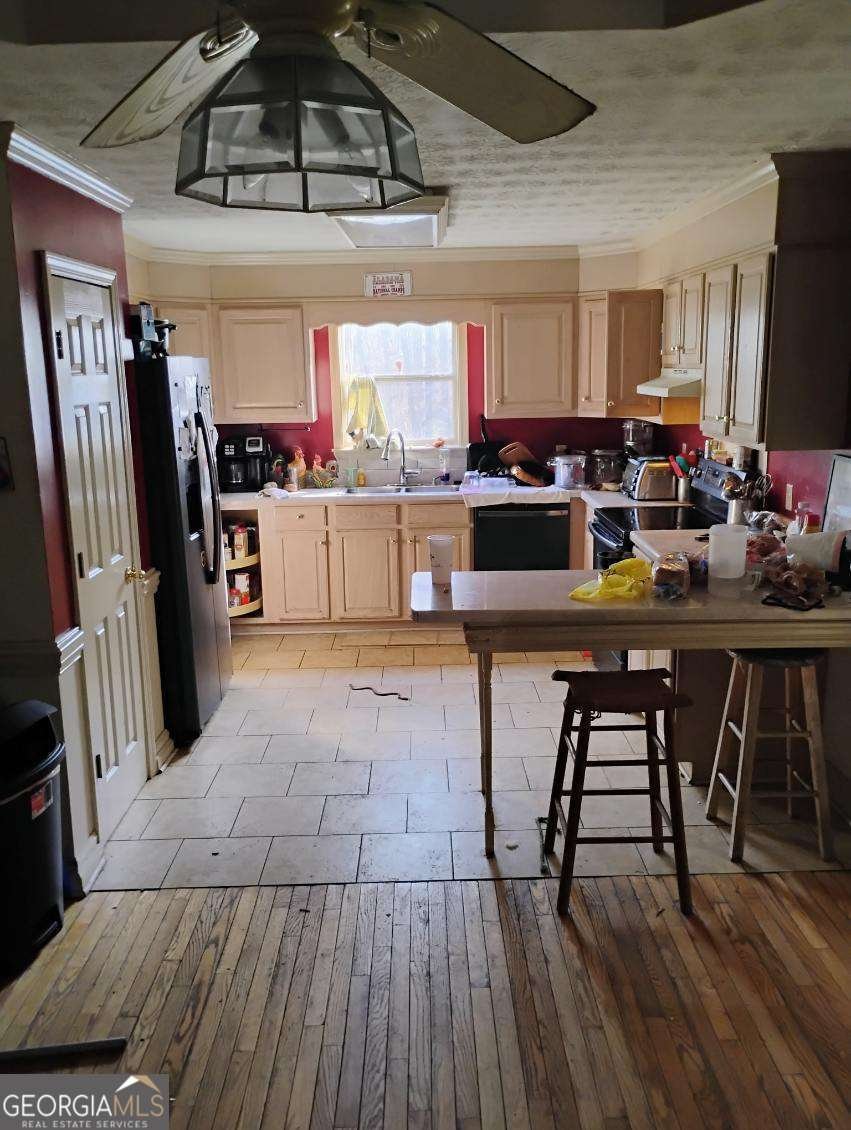 48 Comet Lane Tunnel Hill - Photo 11