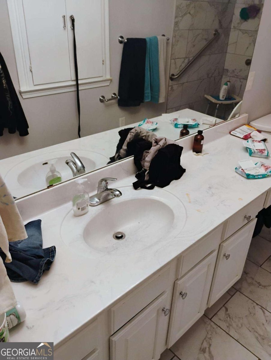 48 Comet Lane Tunnel Hill - Photo 12