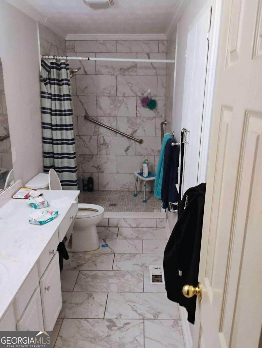 48 Comet Lane Tunnel Hill - Photo 13