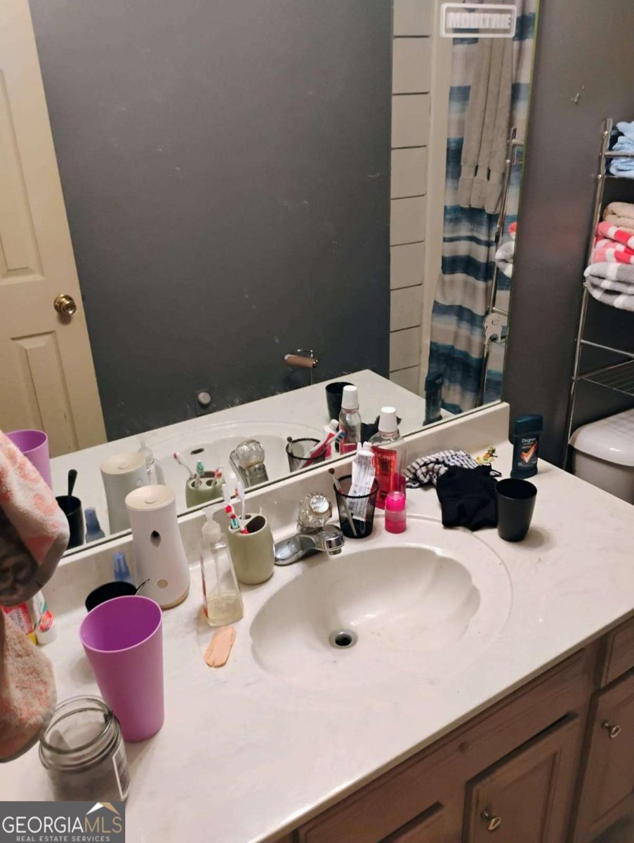 48 Comet Lane Tunnel Hill - Photo 14