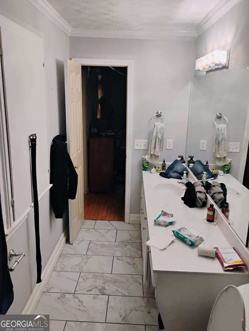 48 Comet Lane Tunnel Hill - Photo 15