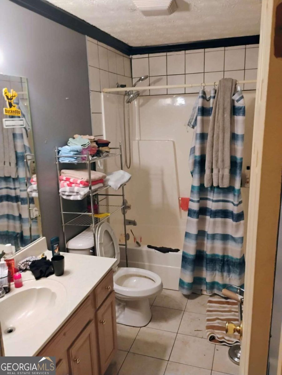 48 Comet Lane Tunnel Hill - Photo 16