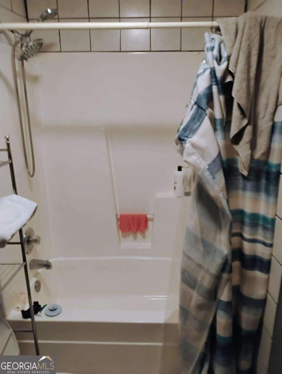 48 Comet Lane Tunnel Hill - Photo 17