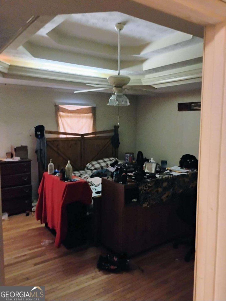 48 Comet Lane Tunnel Hill - Photo 20