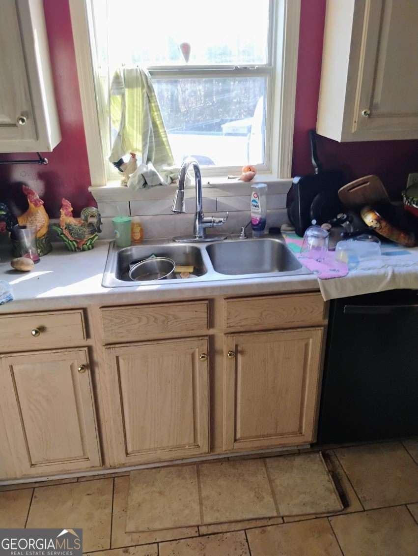 48 Comet Lane Tunnel Hill - Photo 22