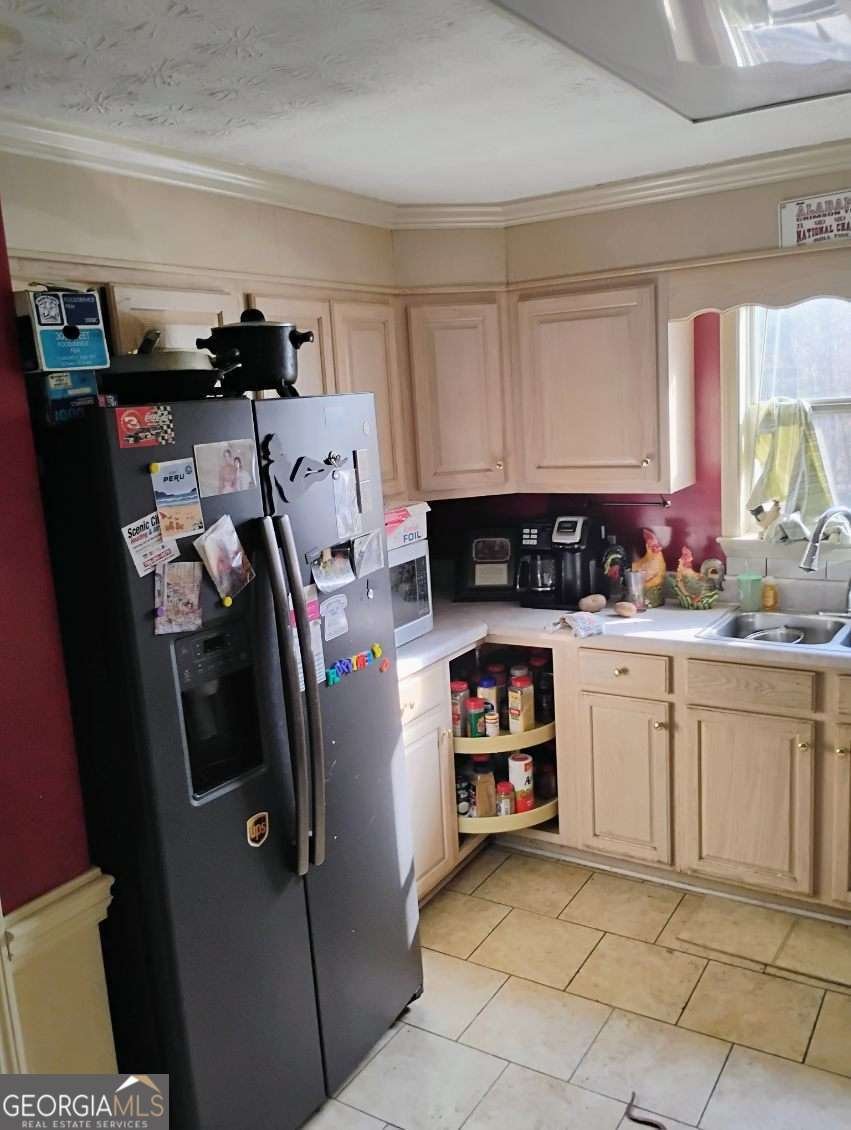 48 Comet Lane Tunnel Hill - Photo 23