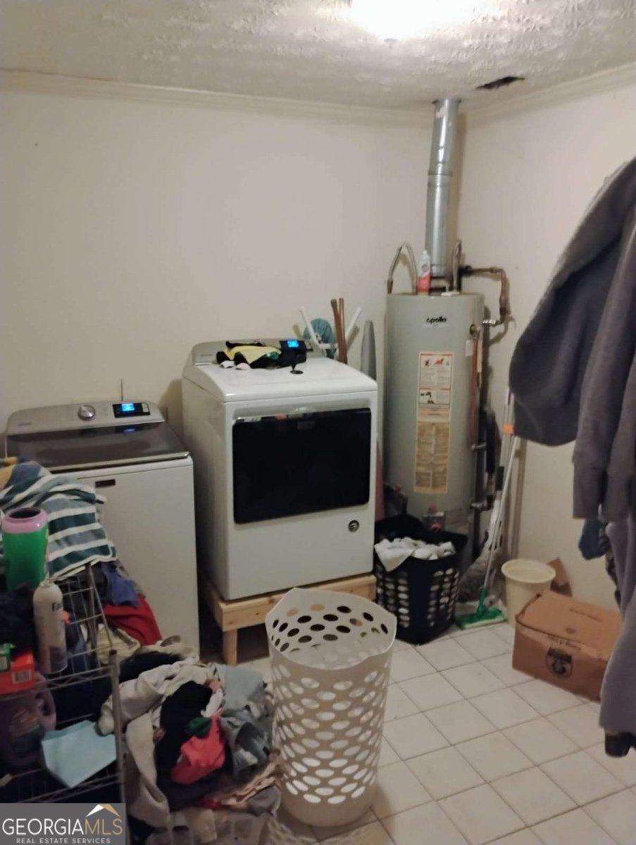 48 Comet Lane Tunnel Hill - Photo 24