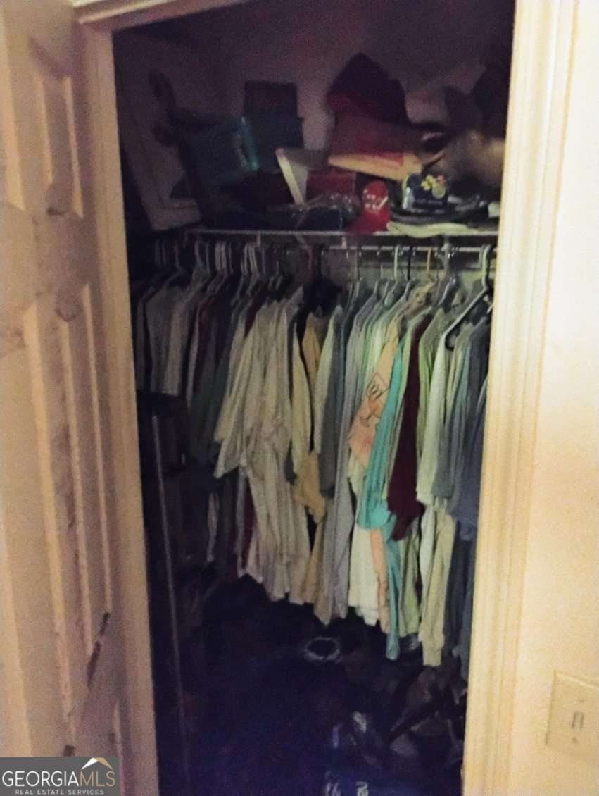 48 Comet Lane Tunnel Hill - Photo 25