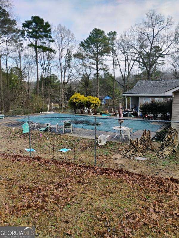 48 Comet Lane Tunnel Hill - Photo 27