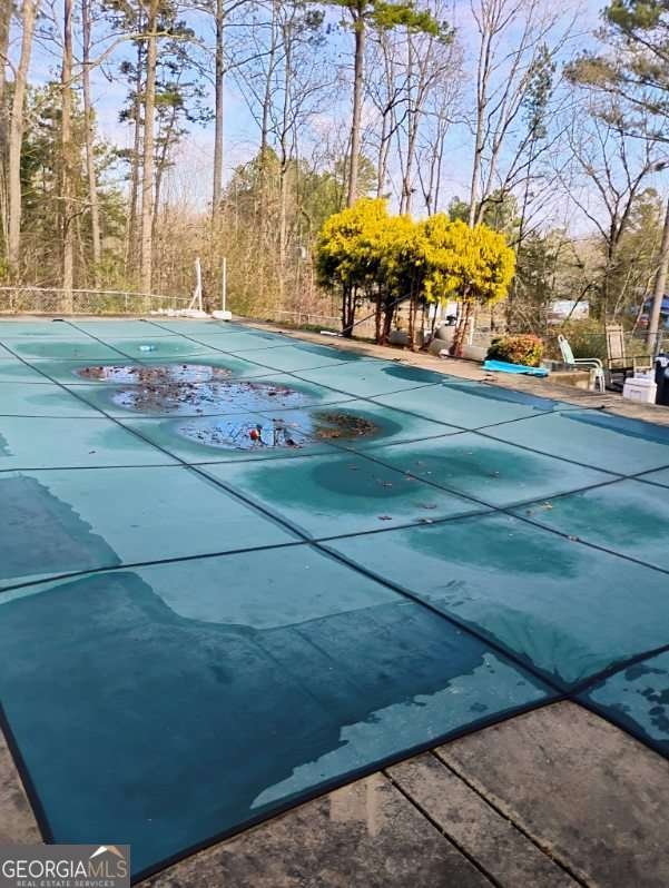 48 Comet Lane Tunnel Hill - Photo 28