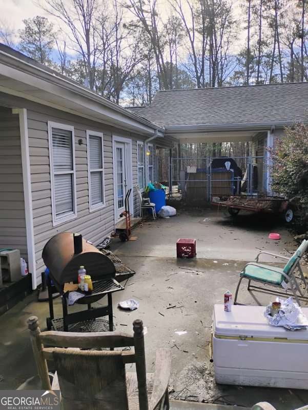 48 Comet Lane Tunnel Hill - Photo 30