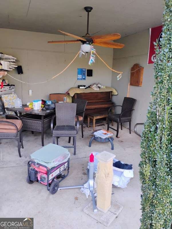 48 Comet Lane Tunnel Hill - Photo 32