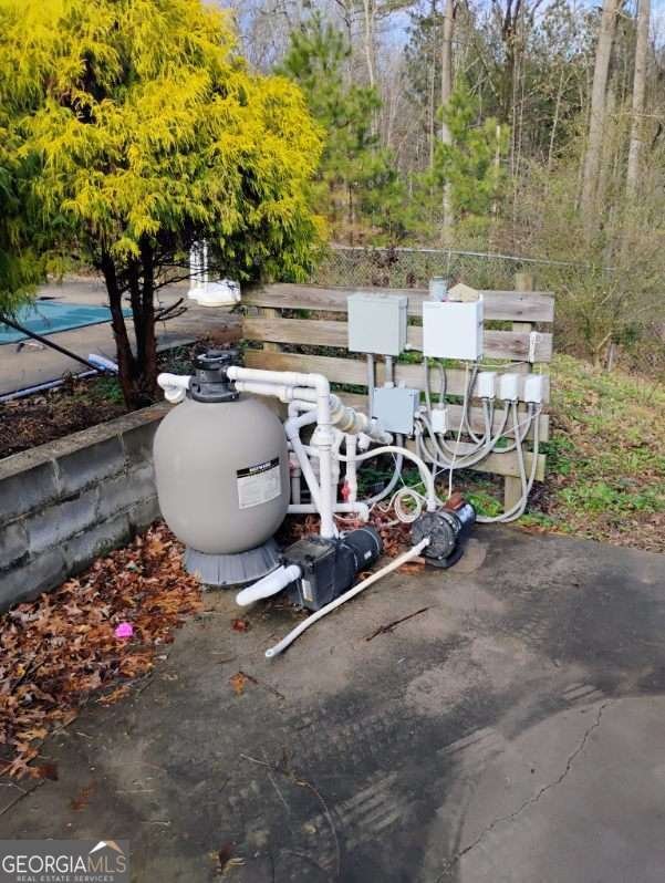 48 Comet Lane Tunnel Hill - Photo 34