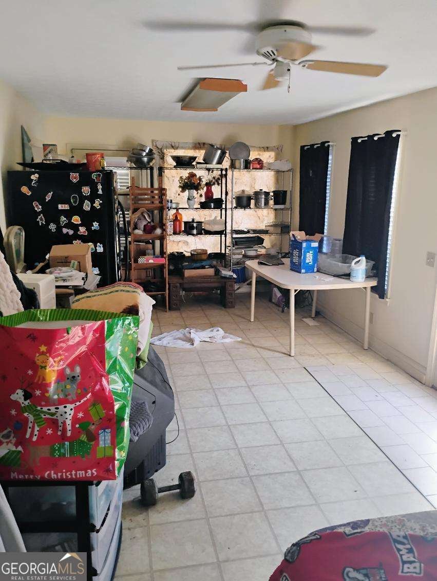 48 Comet Lane Tunnel Hill - Photo 9