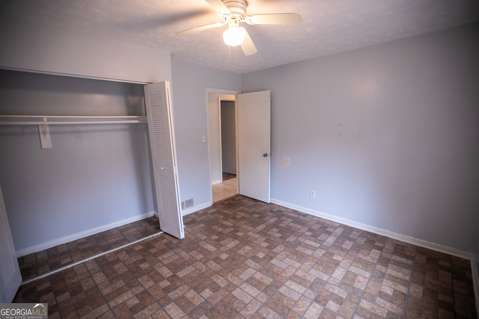 4903 Martins Crossing Road Stone Mountain - Photo 3