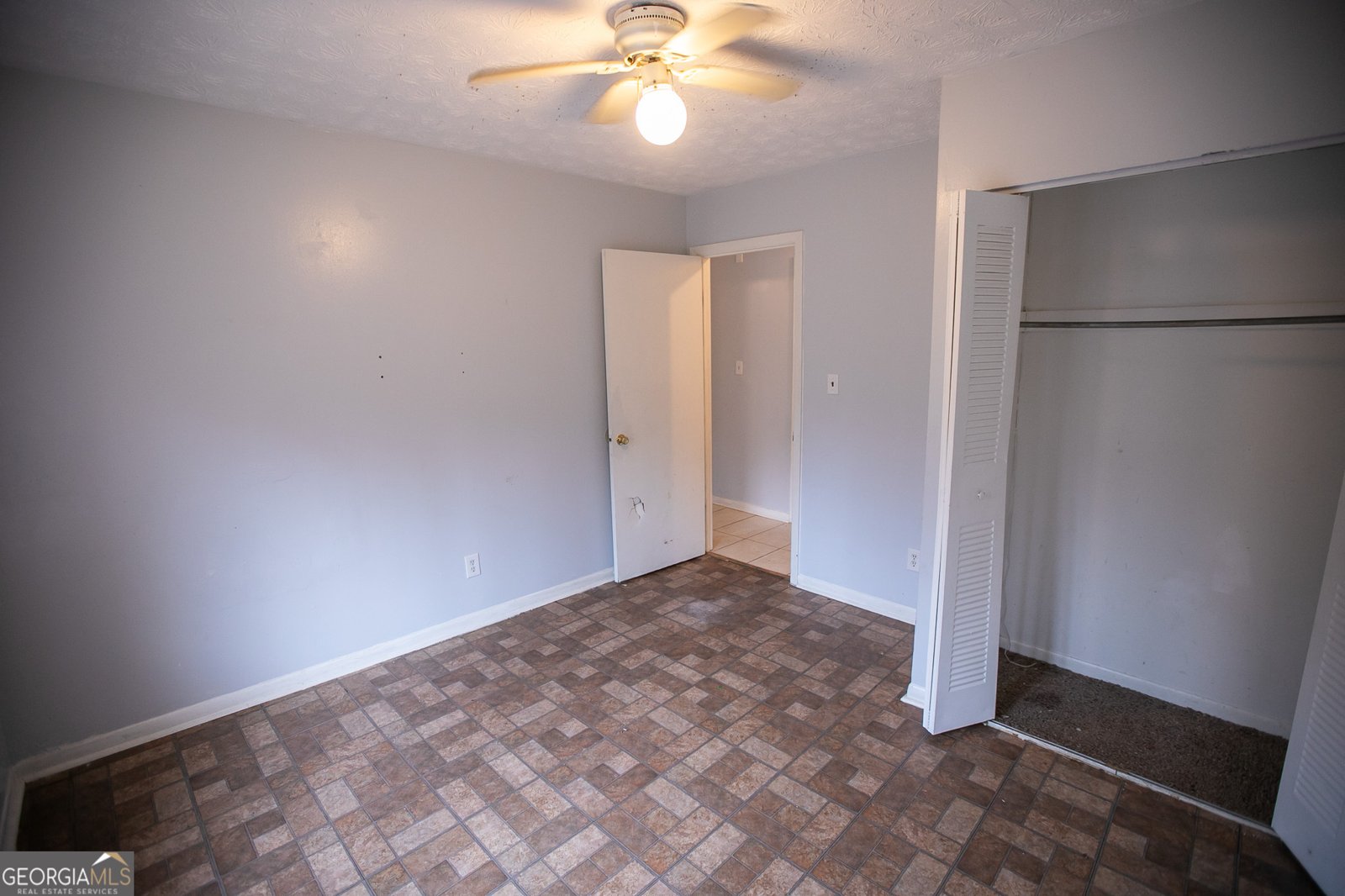 4903 Martins Crossing Road Stone Mountain - Photo 4