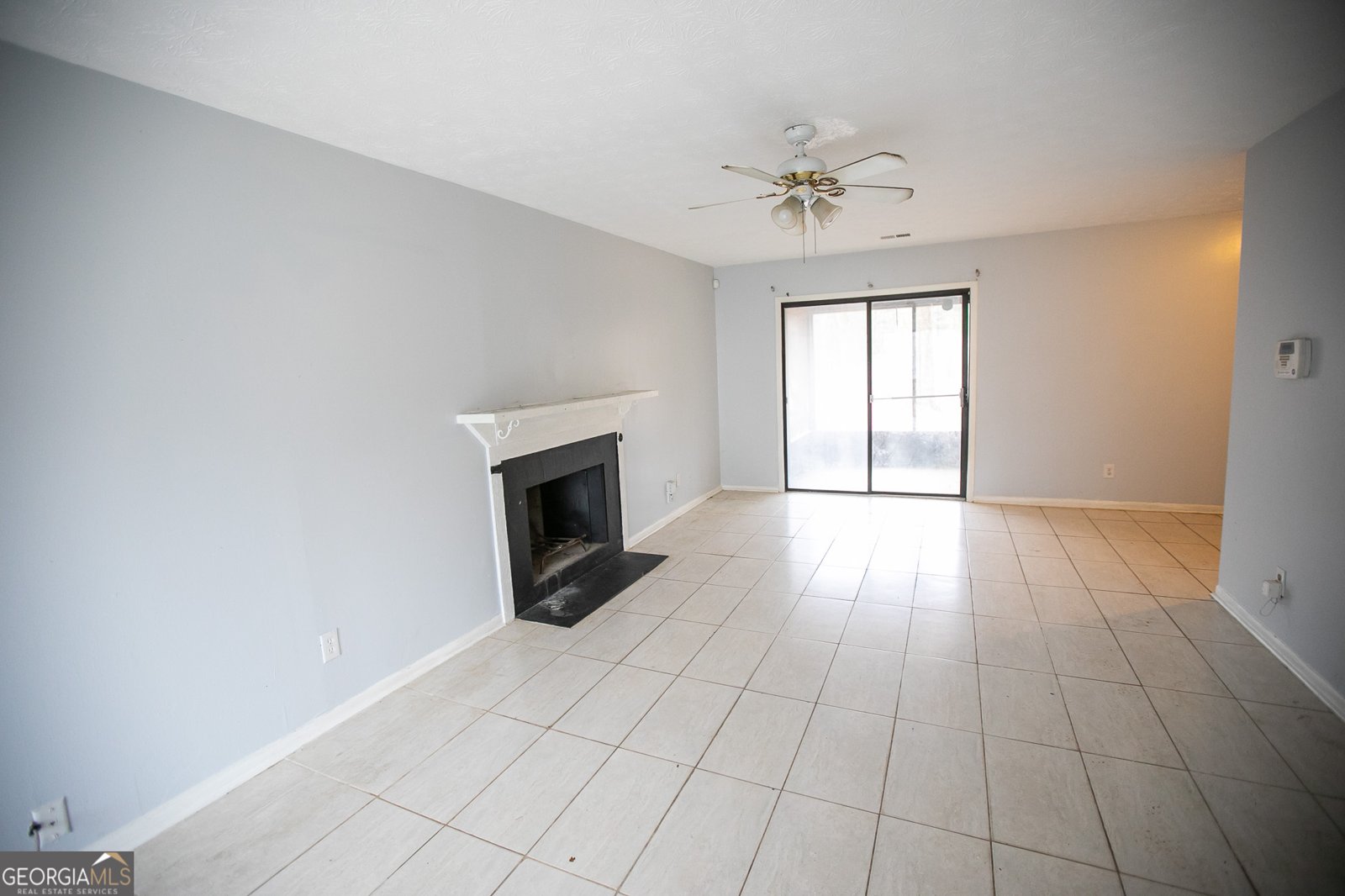 4903 Martins Crossing Road Stone Mountain - Photo 6