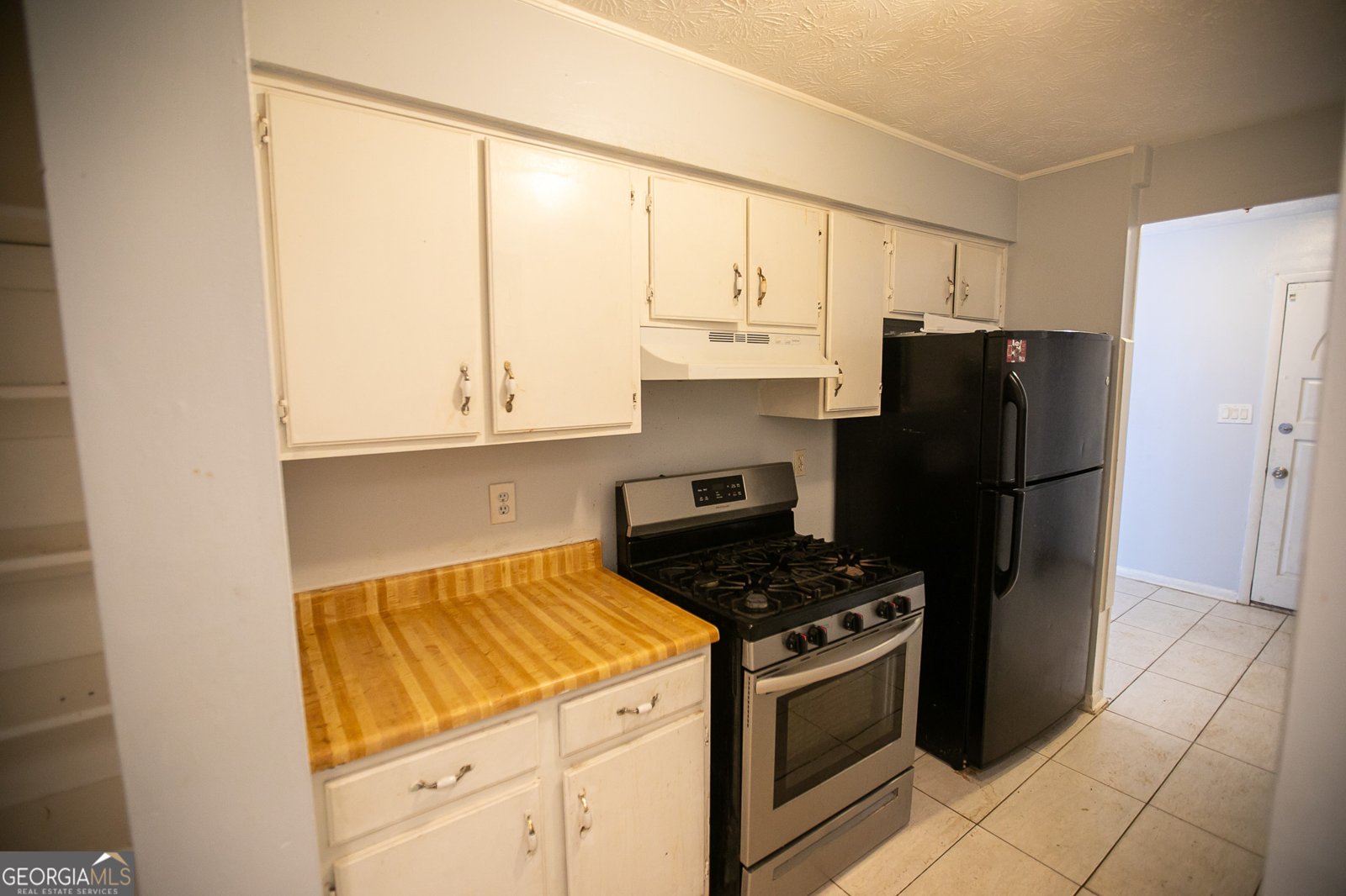 4903 Martins Crossing Road Stone Mountain - Photo 7