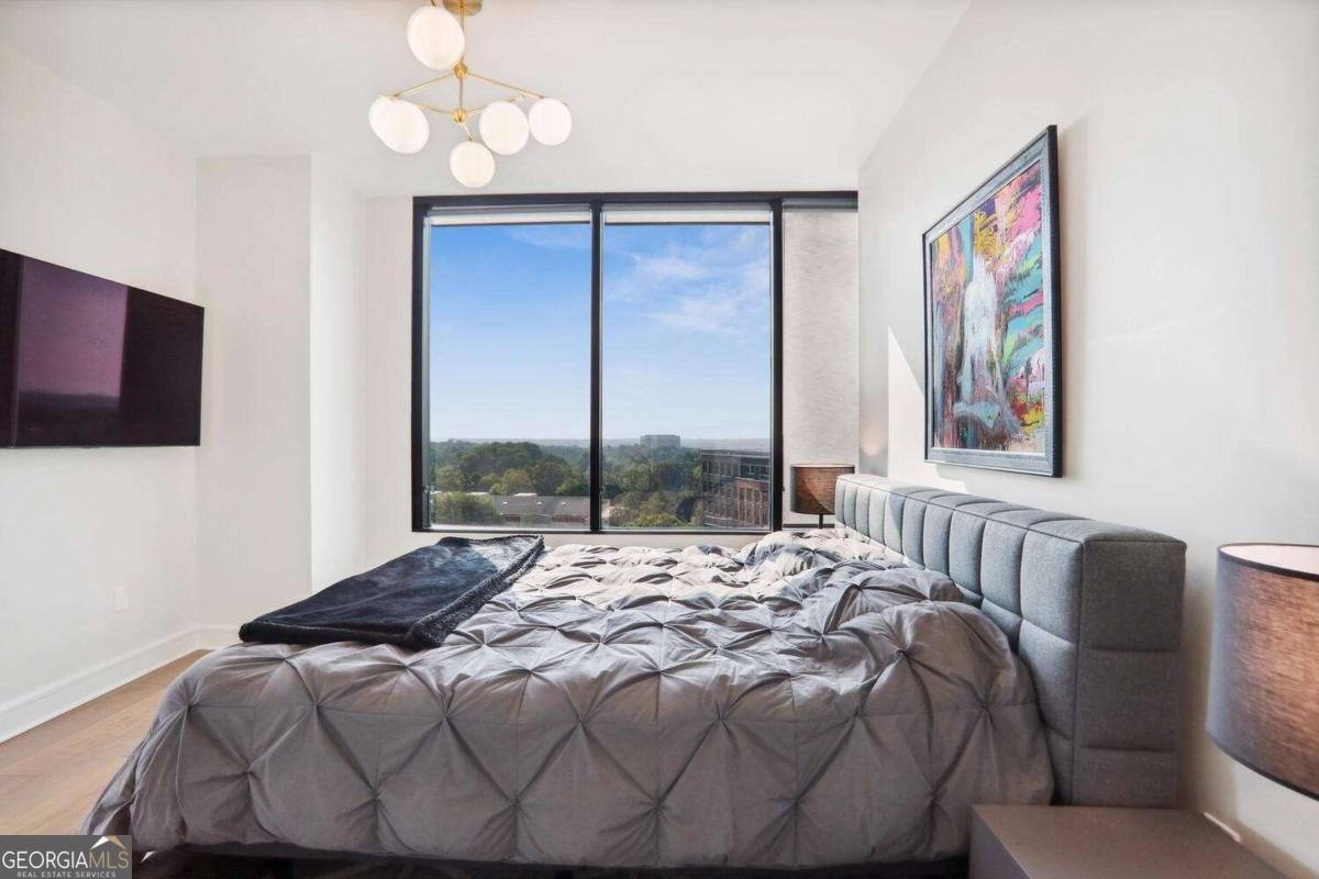 2828 Peachtree Road Atlanta - Photo 13