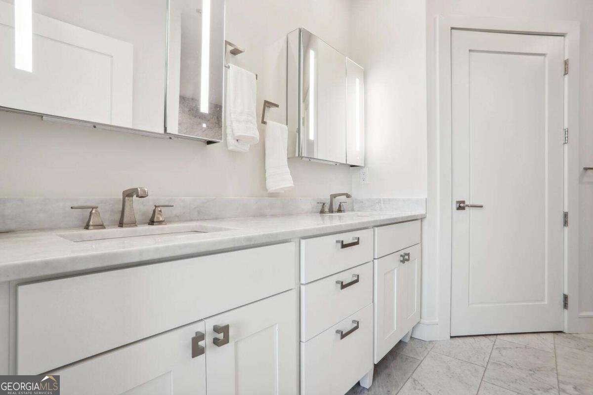 2828 Peachtree Road Atlanta - Photo 14