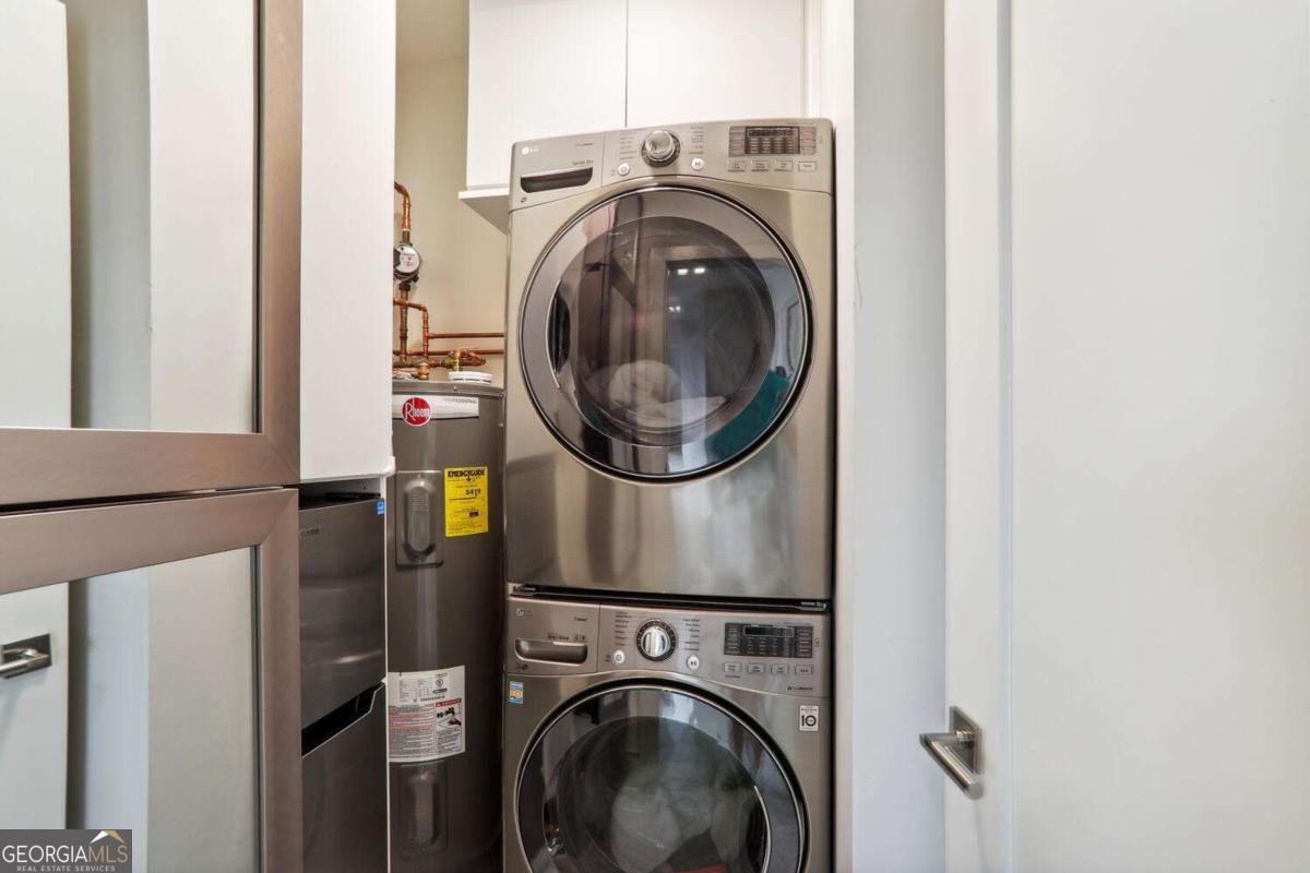 2828 Peachtree Road Atlanta - Photo 20