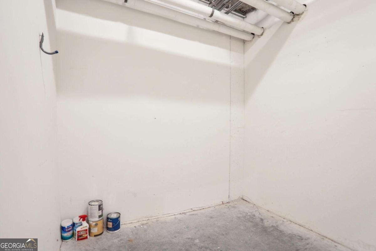 2828 Peachtree Road Atlanta - Photo 21