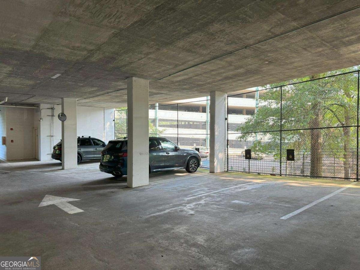 2828 Peachtree Road Atlanta - Photo 36