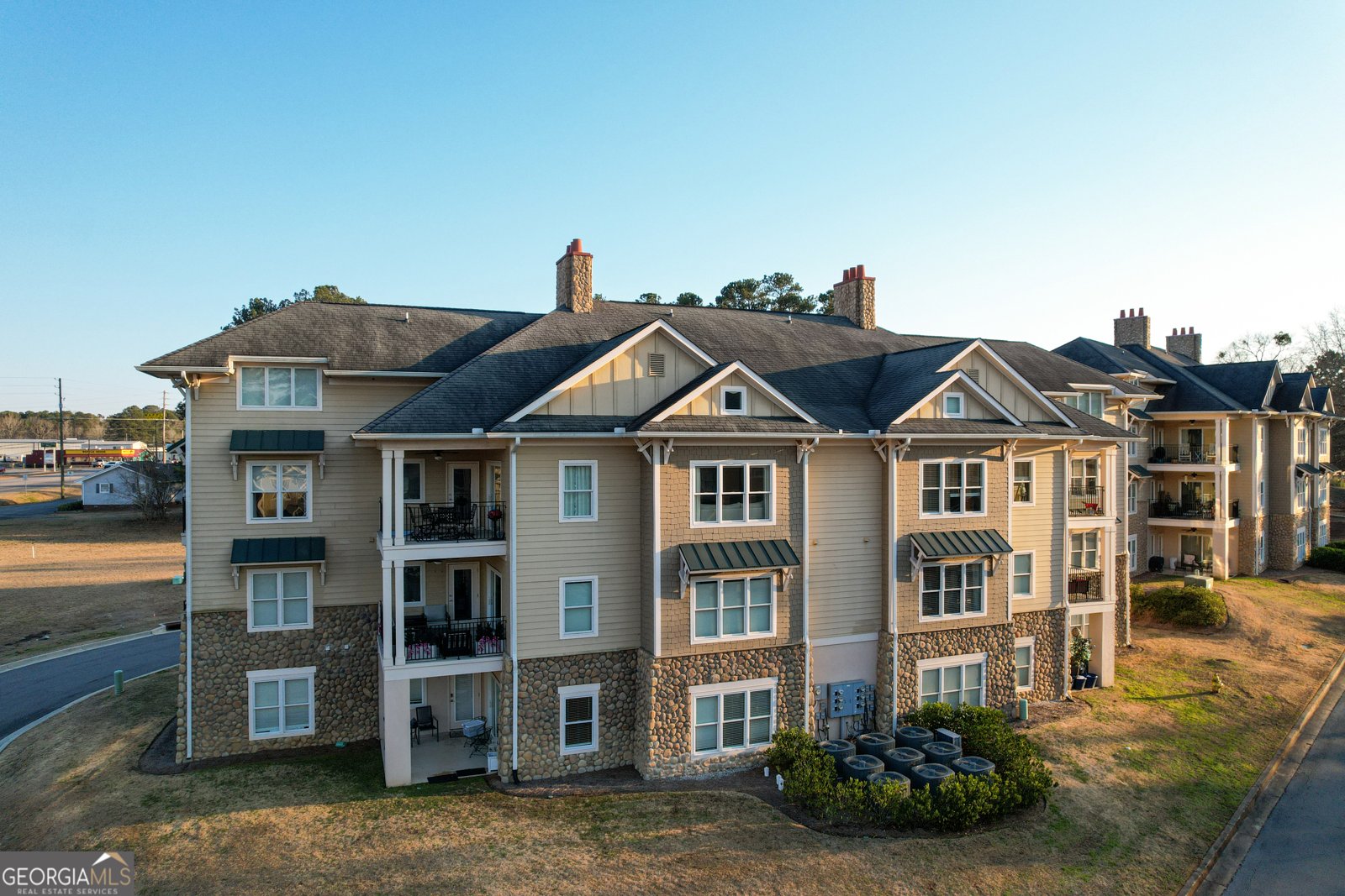 109 Misty Lane Milledgeville - Photo 12