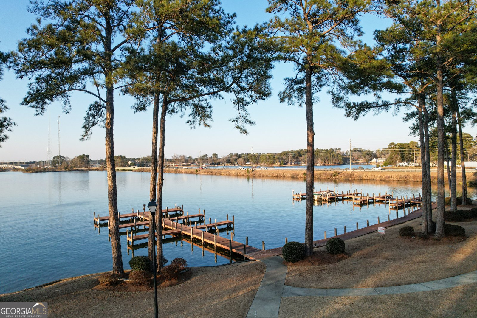 109 Misty Lane Milledgeville - Photo 13