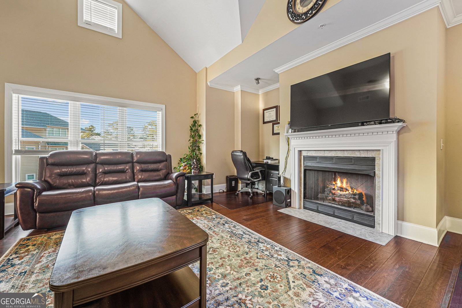 109 Misty Lane Milledgeville - Photo 16