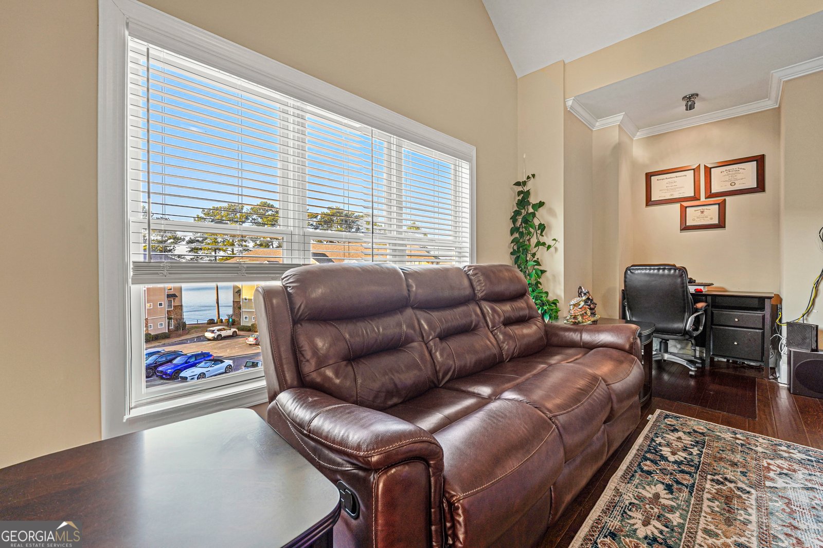 109 Misty Lane Milledgeville - Photo 17