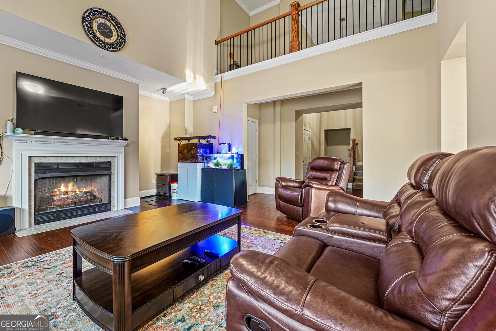 109 Misty Lane Milledgeville - Photo 18