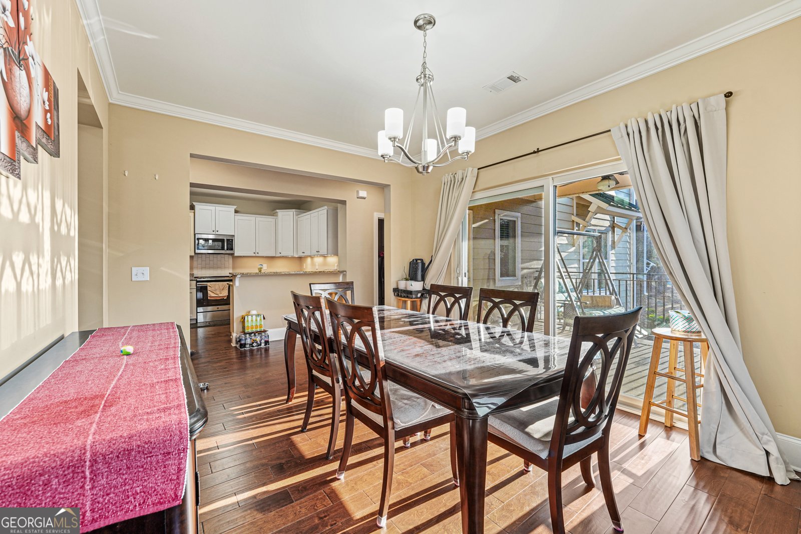 109 Misty Lane Milledgeville - Photo 20