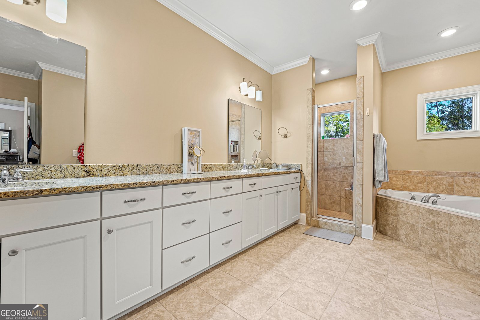 109 Misty Lane Milledgeville - Photo 25