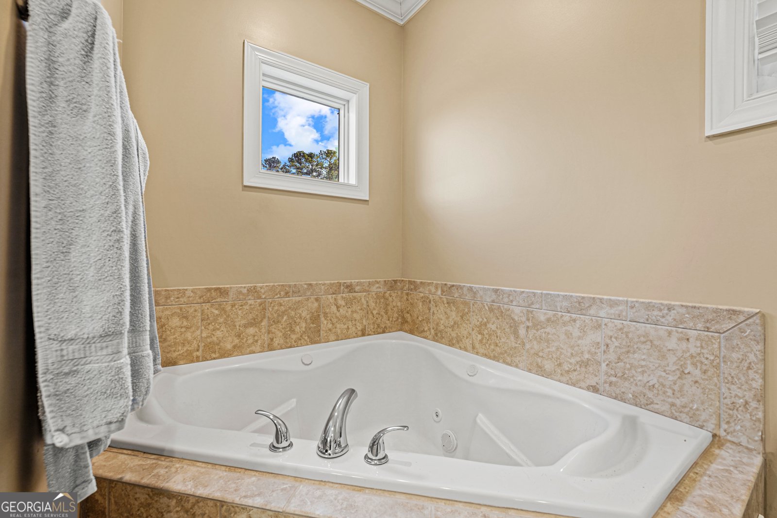 109 Misty Lane Milledgeville - Photo 26