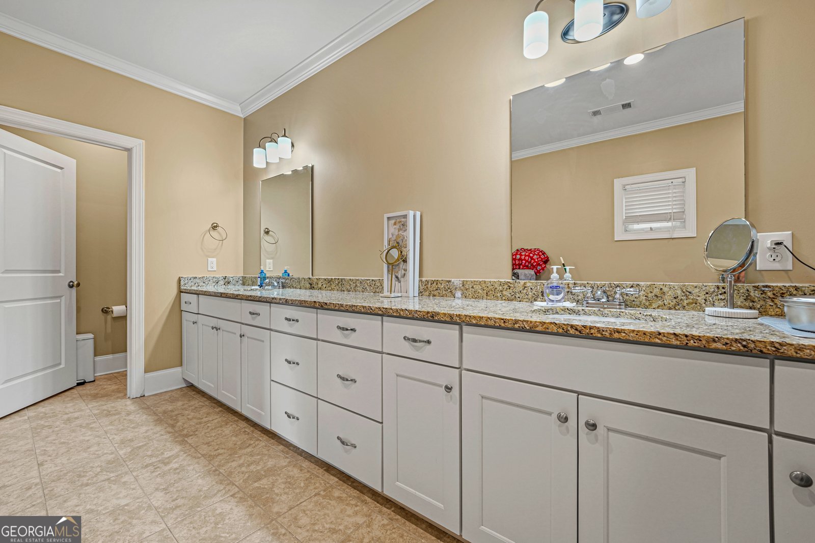 109 Misty Lane Milledgeville - Photo 28